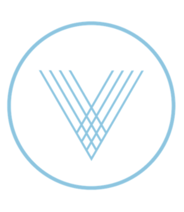 Vervate_Logo