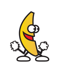 dancing_banana
