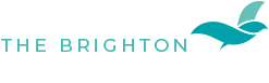 brighton-waldorf-school-logo