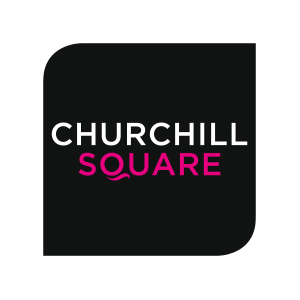 Churchill-Square-logo