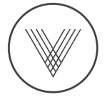 cropped-black_vervate_full_logo_circle-small.png