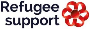Refugee Support Europe Logo